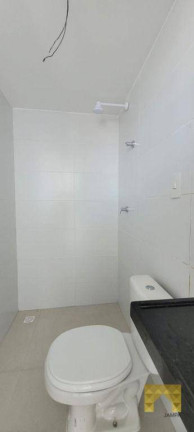 Imagem Apartamento com 3 Quartos à Venda, 60 m² em Bessa - João Pessoa