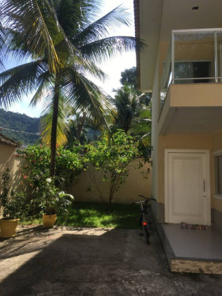 Imagem Casa com 5 Quartos à Venda, 320 m² em Jacarepaguá - Rio De Janeiro Imagem Casa com 5 Quartos à Venda, 320 m² em Jacarepaguá - Rio De Janeiro