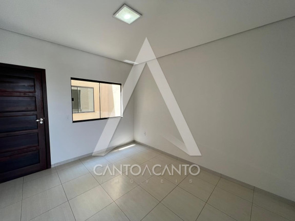 Imagem Casa com 4 Quartos à Venda, 223 m² em Setor Residencial Norte - Sinop Imagem Casa com 4 Quartos à Venda, 223 m² em Setor Residencial Norte - Sinop
