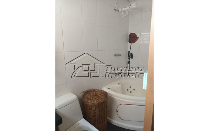 Imagem Casa com 3 Quartos à Venda, 330 m² em Jardim Das Indústrias - São José Dos Campos Imagem Casa com 3 Quartos à Venda, 330 m² em Jardim Das Indústrias - São José Dos Campos