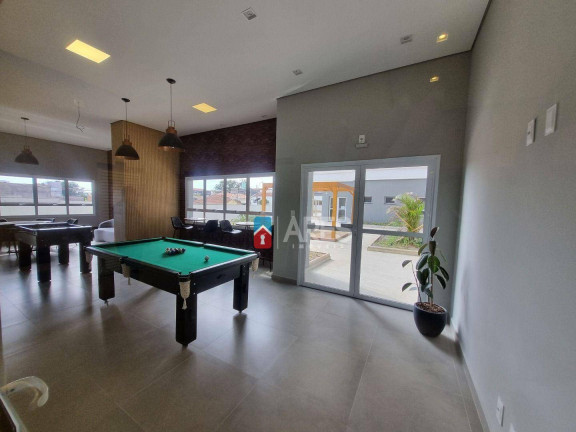 Imagem Apartamento com 3 Quartos à Venda, 82 m² em Vila Mac Knight - Santa Bárbara D'oeste Imagem Apartamento com 3 Quartos à Venda, 82 m² em Vila Mac Knight - Santa Bárbara D'oeste