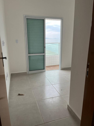 Imagem Apartamento com 3 Quartos à Venda, 10 m² em Flórida - Praia Grande Imagem Apartamento com 3 Quartos à Venda, 10 m² em Flórida - Praia Grande