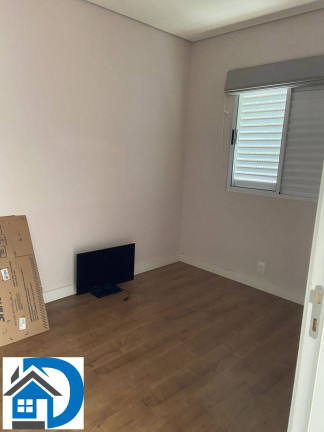 Imagem Apartamento com 2 Quartos à Venda, 47 m² em Jardim Guarujá - Sorocaba Imagem Apartamento com 2 Quartos à Venda, 47 m² em Jardim Guarujá - Sorocaba