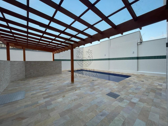 Imagem Apartamento com 2 Quartos à Venda, 69 m² em Itaguá - Ubatuba Imagem Apartamento com 2 Quartos à Venda, 69 m² em Itaguá - Ubatuba