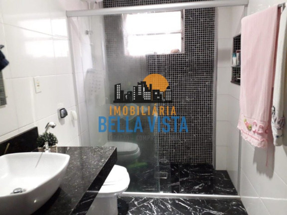 Imagem Apartamento com 2 Quartos à Venda, em Centro - São Vicente Imagem Apartamento com 2 Quartos à Venda, em Centro - São Vicente