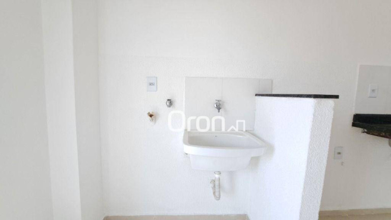 Imagem Apartamento com 3 Quartos à Venda, 84 m² em Residencial Itaipu - Goiânia Imagem Apartamento com 3 Quartos à Venda, 84 m² em Residencial Itaipu - Goiânia