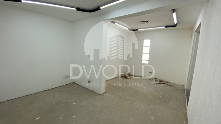 Imagem Casa com 4 Quartos à Venda, 160 m² em Jordanópolis - São Bernardo Do Campo Imagem Casa com 4 Quartos à Venda, 160 m² em Jordanópolis - São Bernardo Do Campo