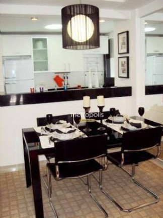 Imagem Apartamento com 2 Quartos à Venda, 58 m² em Vila Gonçalves - São Bernardo Do Campo Imagem Apartamento com 2 Quartos à Venda, 58 m² em Vila Gonçalves - São Bernardo Do Campo