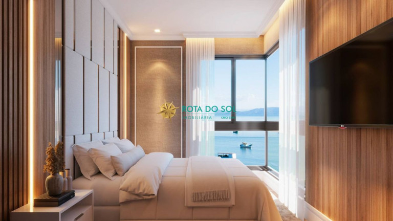 Imagem Apartamento com 3 Quartos à Venda, 177 m² em Canto Grande - Bombinhas Imagem Apartamento com 3 Quartos à Venda, 177 m² em Canto Grande - Bombinhas