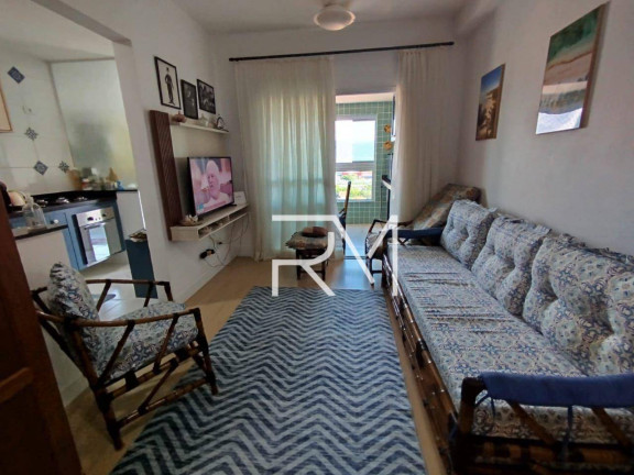 Imagem Apartamento com 2 Quartos à Venda, 73 m² em Vila Atlântica - Mongaguá Imagem Apartamento com 2 Quartos à Venda, 73 m² em Vila Atlântica - Mongaguá