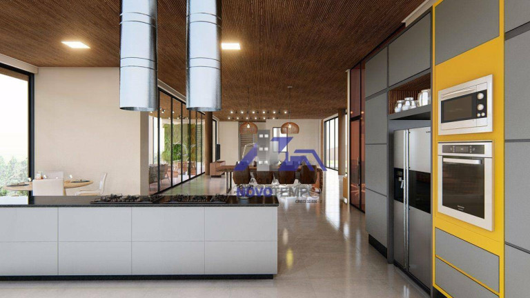 Imagem Casa com 6 Quartos à Venda, 1.400 m² em Residencial Tamboré - Barueri Imagem Casa com 6 Quartos à Venda, 1.400 m² em Residencial Tamboré - Barueri