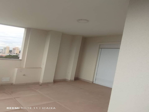 Imagem Apartamento com 3 Quartos à Venda, 130 m² em Distrito - Jundiaí Imagem Apartamento com 3 Quartos à Venda, 130 m² em Distrito - Jundiaí