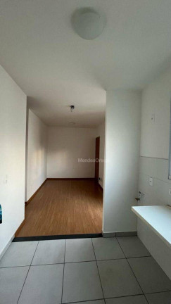 Imagem Apartamento com 2 Quartos à Venda ou Locação, 43 m² em Caguaçu - Sorocaba Imagem Apartamento com 2 Quartos à Venda ou Locação, 43 m² em Caguaçu - Sorocaba