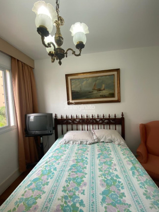Imagem Apartamento com 3 Quartos à Venda, 252 m² em Jardim Portal Da Colina - Sorocaba Imagem Apartamento com 3 Quartos à Venda, 252 m² em Jardim Portal Da Colina - Sorocaba