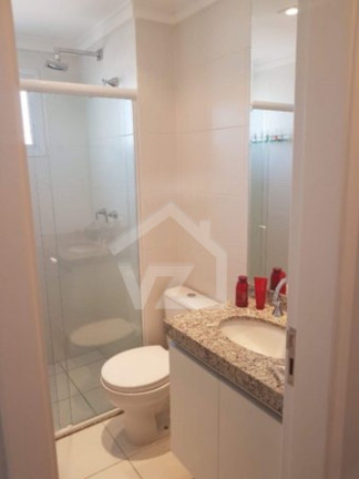 Imagem Apartamento com 3 Quartos à Venda, 138 m² em Chácara Santo Amaro - São Paulo Imagem Apartamento com 3 Quartos à Venda, 138 m² em Chácara Santo Amaro - São Paulo