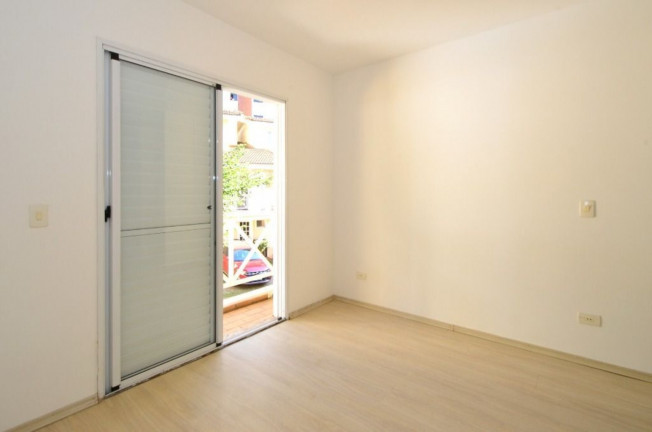 Imagem Imóvel com 3 Quartos à Venda, em Morumbi - São Paulo Imagem Imóvel com 3 Quartos à Venda, em Morumbi - São Paulo
