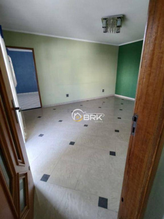 Imagem Sobrado com 3 Quartos para Alugar, 364 m² em Artur Alvim - São Paulo Imagem Sobrado com 3 Quartos para Alugar, 364 m² em Artur Alvim - São Paulo