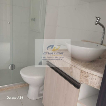 Imagem Apartamento com 2 Quartos à Venda, 63 m² em Cabo Branco - João Pessoa