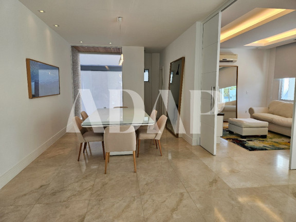Imagem Casa com 5 Quartos à Venda, 550 m² em Barra Da Tijuca - Rio De Janeiro Imagem Casa com 5 Quartos à Venda, 550 m² em Barra Da Tijuca - Rio De Janeiro