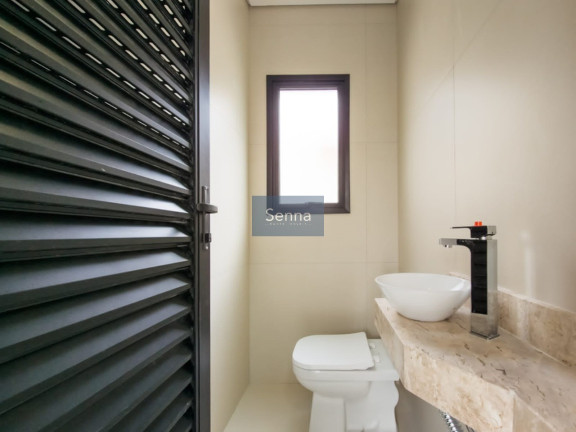 Imagem Casa com 3 Quartos à Venda, em Morro Alto - Itupeva Imagem Casa com 3 Quartos à Venda, em Morro Alto - Itupeva