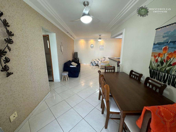 Imagem Apartamento com 2 Quartos à Venda, 100 m² em Aviação - Praia Grande Imagem Apartamento com 2 Quartos à Venda, 100 m² em Aviação - Praia Grande