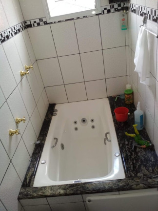 Imagem Cobertura com 3 Quartos à Venda, 83 m² em Jardim Las Vegas - Santo André Imagem Cobertura com 3 Quartos à Venda, 83 m² em Jardim Las Vegas - Santo André