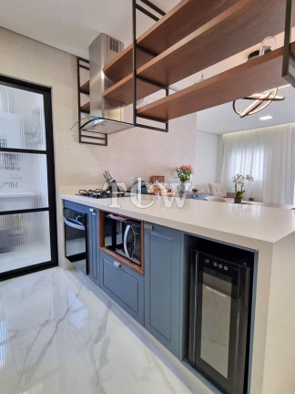 Imagem Apartamento com 2 Quartos à Venda, 76 m² em Campo Belo - São Paulo Imagem Apartamento com 2 Quartos à Venda, 76 m² em Campo Belo - São Paulo