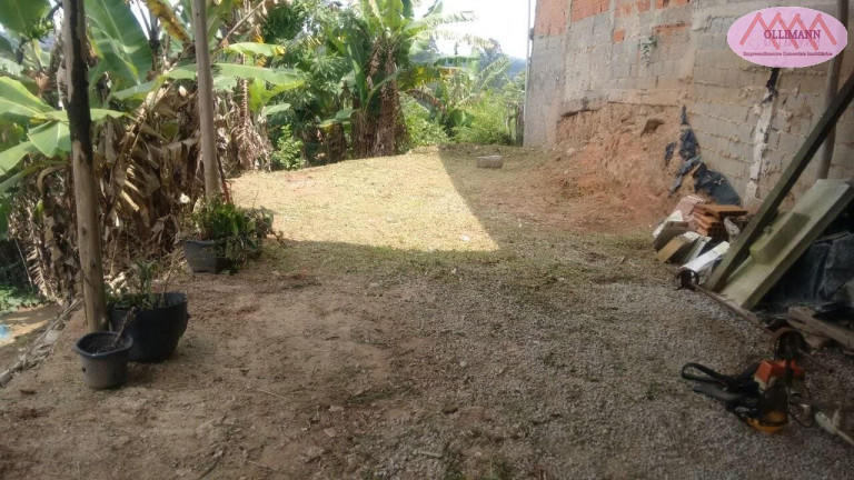 Imagem Terreno à Venda, 270 m² em Aliança - Ribeirão Pires Imagem Terreno à Venda, 270 m² em Aliança - Ribeirão Pires