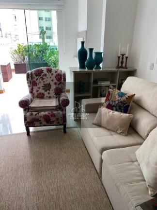 Imagem Casa com 2 Quartos à Venda, 120 m² em Centro - Capão Da Canoa Imagem Casa com 2 Quartos à Venda, 120 m² em Centro - Capão Da Canoa