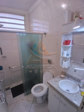 Imagem Casa com 3 Quartos à Venda, 146 m² em Jardim Paulistano - Ribeirão Preto Imagem Casa com 3 Quartos à Venda, 146 m² em Jardim Paulistano - Ribeirão Preto