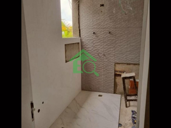 Imagem Sobrado com 4 Quartos à Venda, 250 m² em Jardim Marajoara - São Paulo Imagem Sobrado com 4 Quartos à Venda, 250 m² em Jardim Marajoara - São Paulo