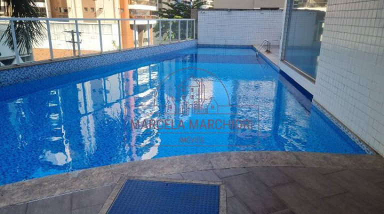 Imagem Apartamento com 3 Quartos à Venda, 136 m² em Praia Da Costa - Vila Velha Imagem Apartamento com 3 Quartos à Venda, 136 m² em Praia Da Costa - Vila Velha