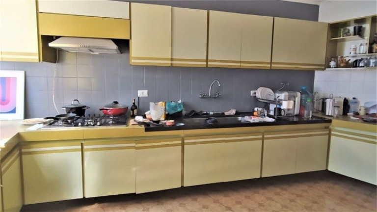 Imagem Apartamento com 3 Quartos à Venda, 186 m² em Perdizes - São Paulo Imagem Apartamento com 3 Quartos à Venda, 186 m² em Perdizes - São Paulo