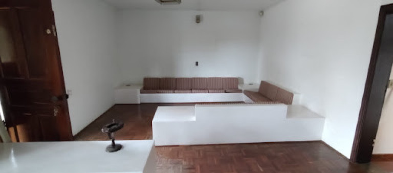 Imagem Casa com 3 Quartos à Venda, 196 m² em Jardim Eulina - Campinas Imagem Casa com 3 Quartos à Venda, 196 m² em Jardim Eulina - Campinas