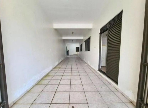 Imagem Casa com 4 Quartos à Venda, 480.000 m² em Centro - Guaratuba Imagem Casa com 4 Quartos à Venda, 480.000 m² em Centro - Guaratuba