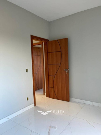 Imagem Apartamento com 2 Quartos à Venda, 60 m² em Itajuba - Barra Velha