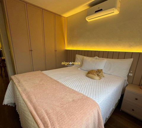 Casa com 2 Quartos à Venda, 85 m² em Centro - Xangri-lá