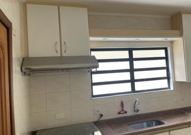 Imagem Casa com 3 Quartos para Alugar, em Jardim Vila Mariana - São Paulo Imagem Casa com 3 Quartos para Alugar, em Jardim Vila Mariana - São Paulo