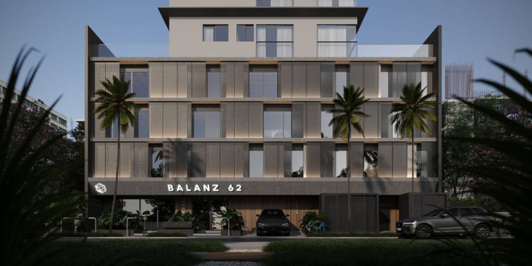Imagem Apartamento com 2 Quartos à Venda, 90 m² em Balneário Perequê - Porto Belo Imagem Apartamento com 2 Quartos à Venda, 90 m² em Balneário Perequê - Porto Belo