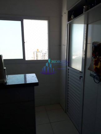 Imagem Apartamento com 2 Quartos à Venda, 111 m² em Praia Grande Imagem Apartamento com 2 Quartos à Venda, 111 m² em Praia Grande