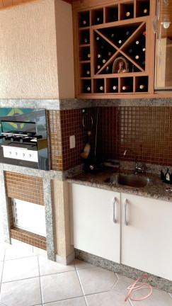 Imagem Apartamento com 3 Quartos à Venda, em Centro - Balneário Camboriú Imagem Apartamento com 3 Quartos à Venda, em Centro - Balneário Camboriú