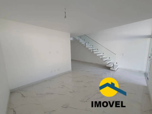 Imagem Casa com 4 Quartos à Venda, 213 m² em Itaipu - Niterói