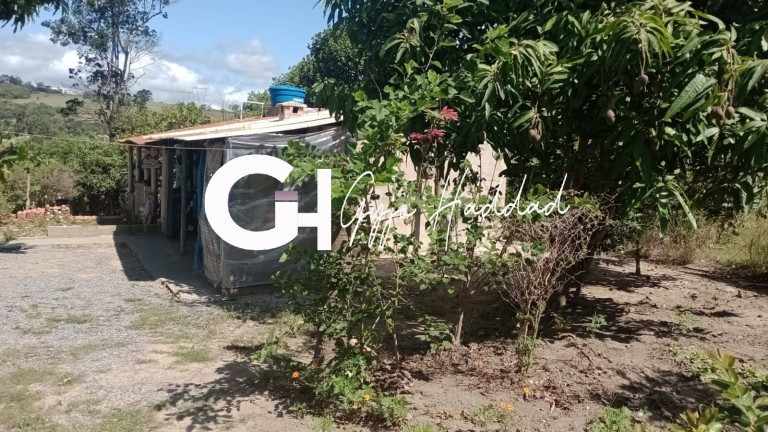 Imagem Chácara com 1 Quarto à Venda, 4.985 m² em Piedade Imagem Chácara com 1 Quarto à Venda, 4.985 m² em Piedade