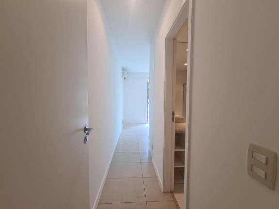 Imagem Apartamento com 4 Quartos à Venda, 289 m² em Barra Da Tijuca - Rio De Janeiro