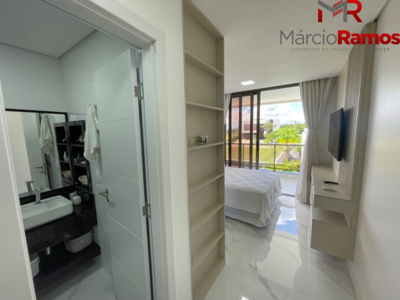 Imagem Casa com 4 Quartos à Venda, 336 m² em Cidade Alphaville - Eusébio Imagem Casa com 4 Quartos à Venda, 336 m² em Cidade Alphaville - Eusébio