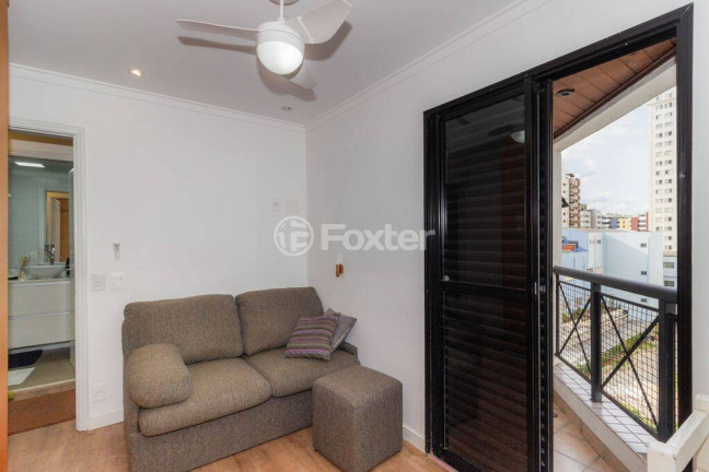 Imagem Apartamento com 3 Quartos à Venda, 83 m² em Vila Leopoldina - São Paulo