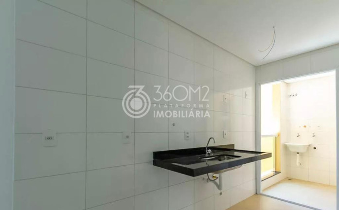 Imagem Apartamento com 2 Quartos à Venda, 62 m² em Paulicéia - São Bernardo Do Campo
