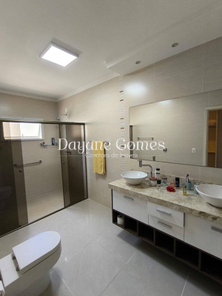 Imagem Chácara com 4 Quartos à Venda, 2 m² em Vale Das Laranjeiras - Indaiatuba