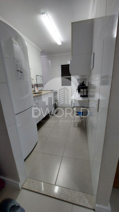 Imagem Imóvel com 2 Quartos à Venda, 64 m² em Jardim Santa Emília - São Paulo Imagem Imóvel com 2 Quartos à Venda, 64 m² em Jardim Santa Emília - São Paulo