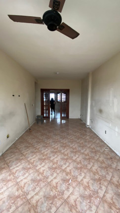 Imagem Casa com 4 Quartos à Venda, 225 m² em Bento Ribeiro - Rio De Janeiro
